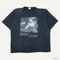2000 KARLOVY VARY INTERNATIONAL FILM FESTIVAL 35TH KVIFF VINTAGE T-SHIRT XL