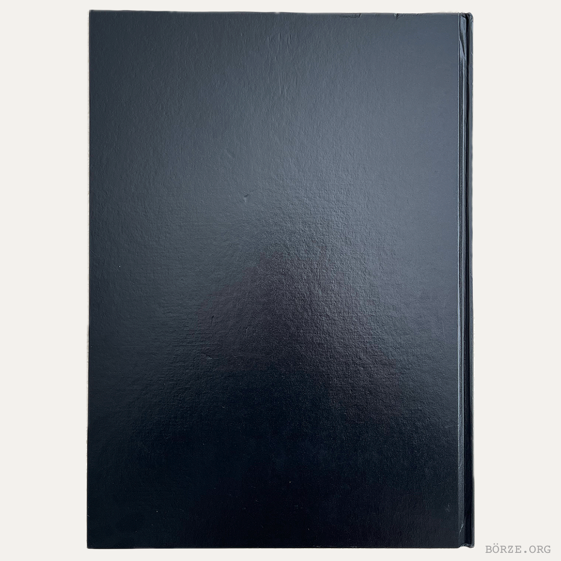 1991 HR GIGER'S NECRONOMICON HARDCOVER MORPHEUS PUBLISHING EDITION C