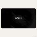 BÖRZE GIFT CARD