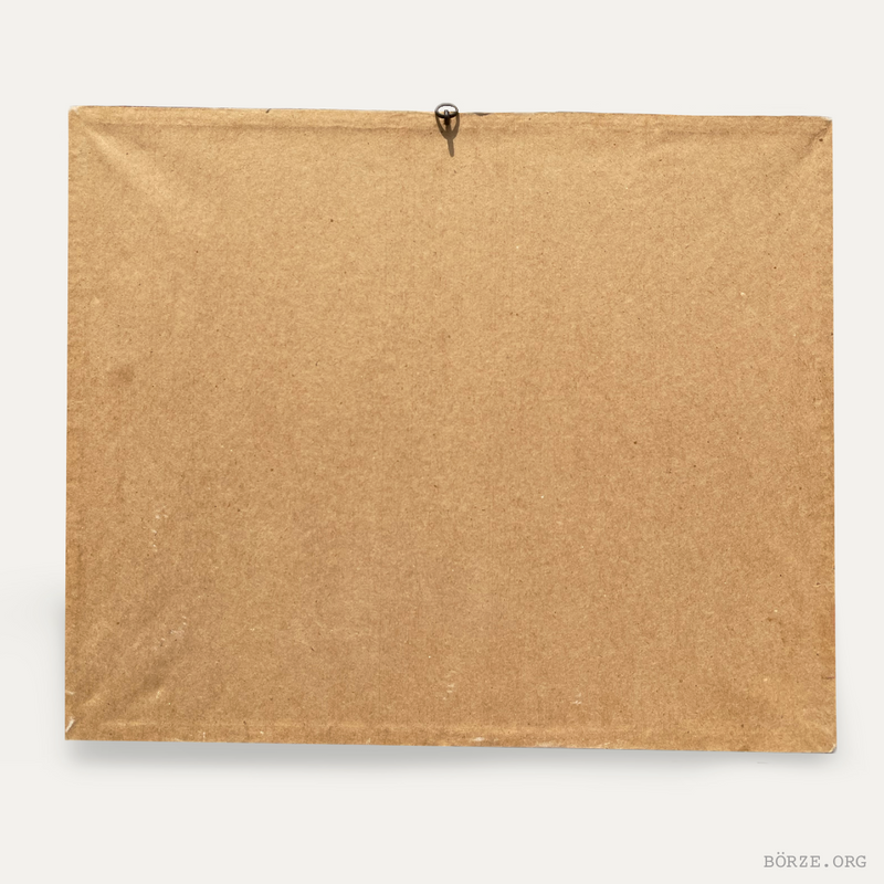 19TH CENTURY HOGARTH STROLLING ACTRESSES DRESSING IN A BARN ORIGINAL FRAMED ETCHING RUPENHAUSEN PRINT