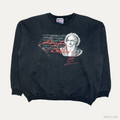 1995 PACIFIC SYMPHONY ORCHESTRA BEETHOVEN LONG SLEEVE JUMPER LARGE+